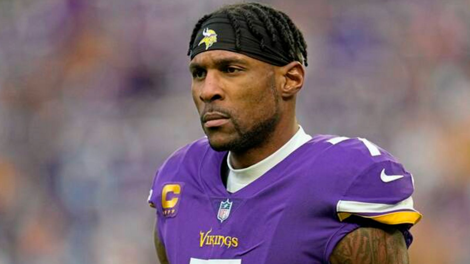CBS Grades Steelers' Free Agency Signings